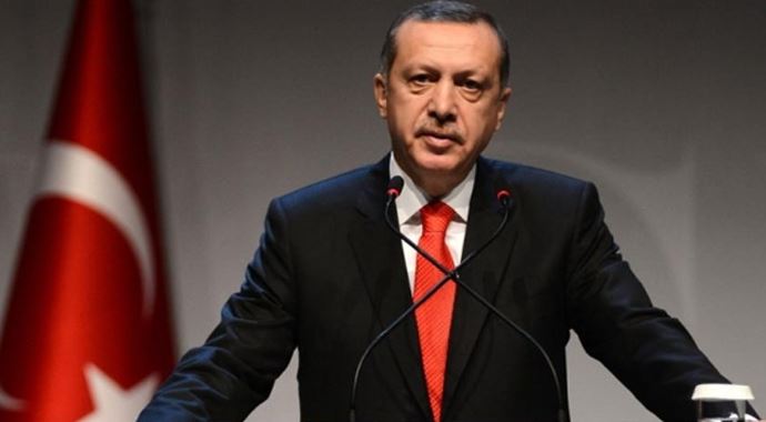 O avukat serbest bırakıldı O avukat serbest bırakıldı