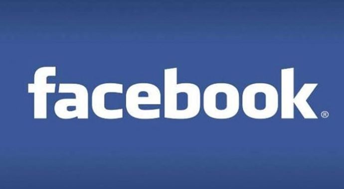 Facebook&#039;ta &#039;Tarihte Bugün&#039; uygulaması beğeni topluyor