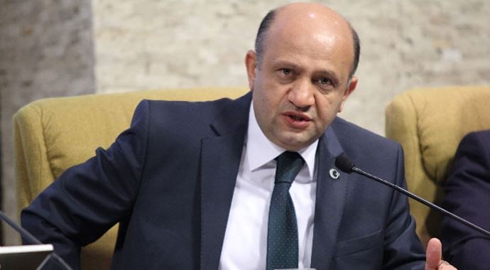Yerli otomobilde büyük adım Yerli otomobilde büyük adım