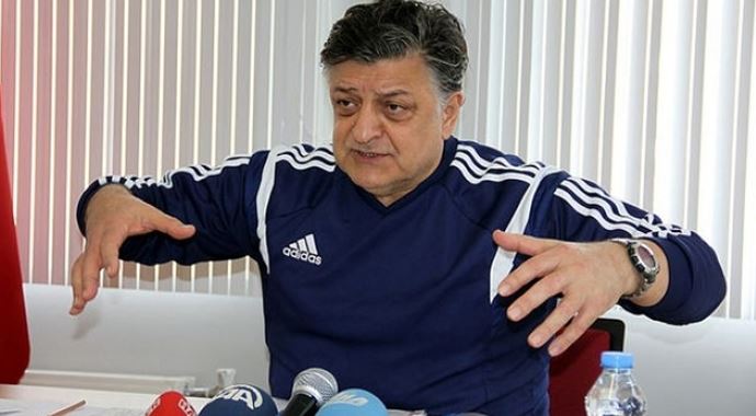 &#039;Allah aşkına gelin destek verin&#039;