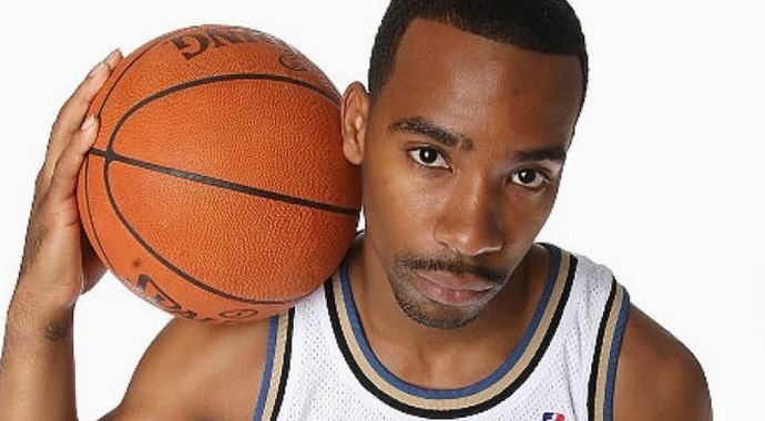 Eski NBA yıldızı 23 yıl hapis cezası aldı!