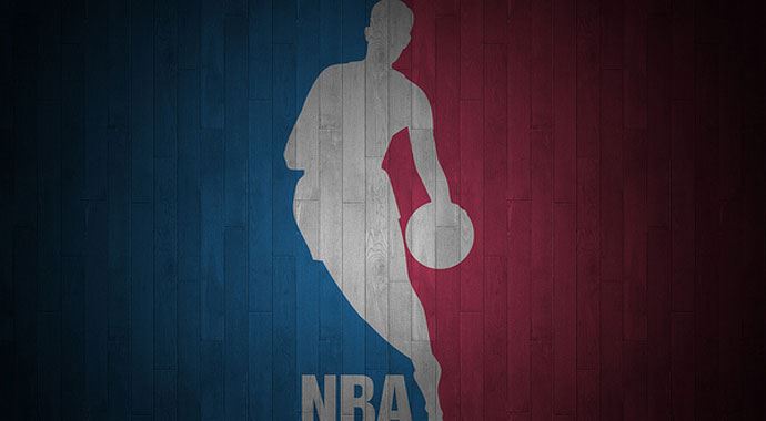 NBA&#039;de bir ilk!