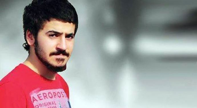 Ali İsmail Korkmaz davasında yeni gelişme Ali İsmail Korkmaz davasında yeni gelişme