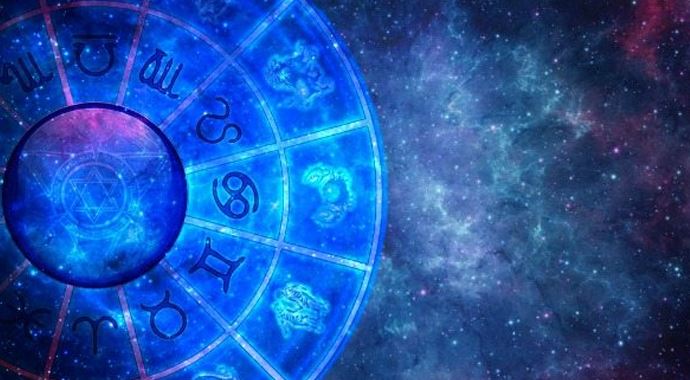 4 Nisan Kanlı Ay Tutulması yaşanacak (Blood Moon Tetrad nedir) 4 Nisan Kanlı Ay Tutulması yaşanacak (Blood Moon Tetrad nedir)