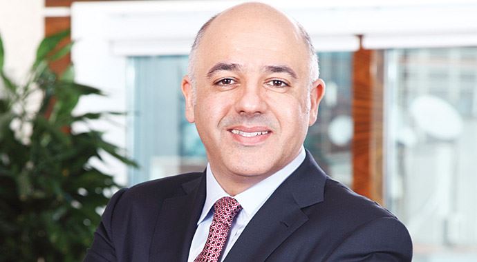 İş Bankası&#039;ndaki Avea hisselerine 875 milyon TL