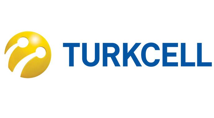 Turkcell&#039;den ekonomiye 3 yılda 4.5 milyar TL katkı