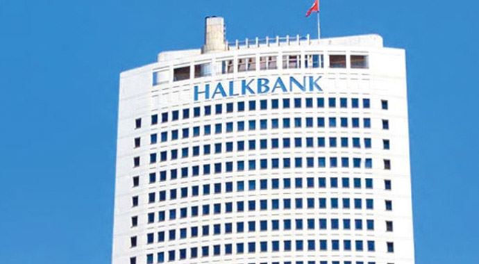 Halkbank 2015&#039;te 50 şube açıp 1.500 kişiye iş verecek