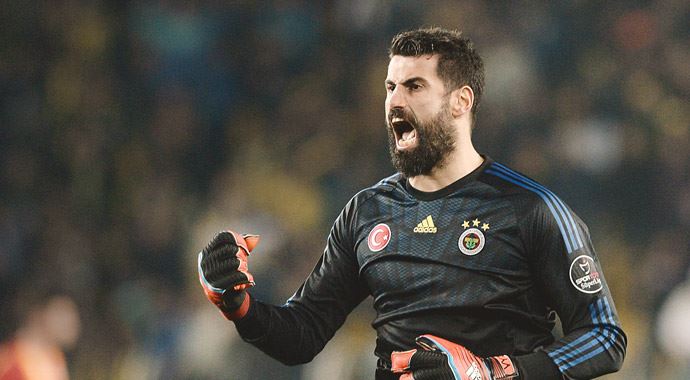 Volkan Demirel'den vatan haini patlaması Volkan Demirel'den vatan haini patlaması