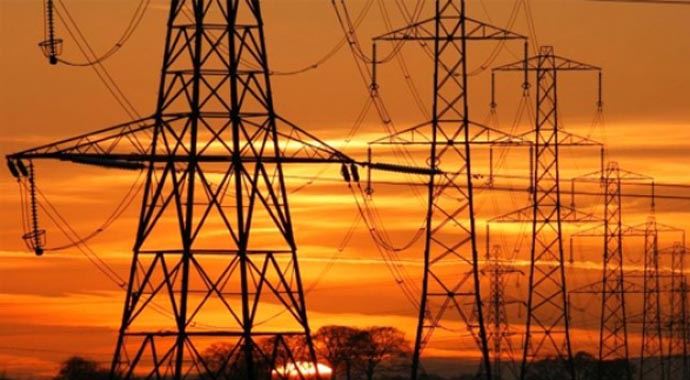 2 Mayıs&#039;ta İstanbul&#039;un 8 ilçesine elektrik verilmeyecek!