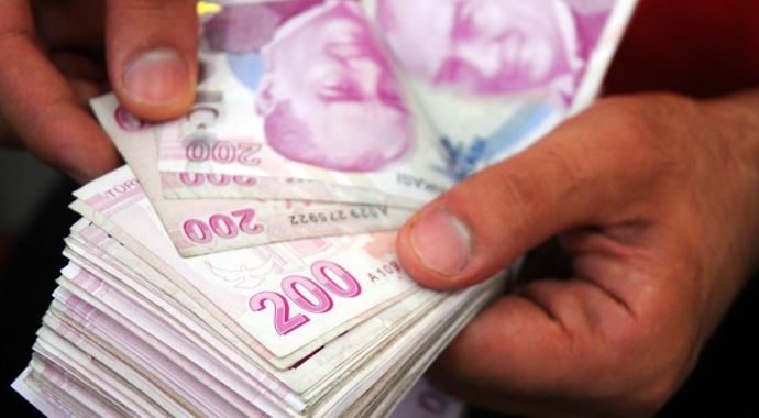 Yetim çocuklara 18 yaşına kadar aylık geliyor