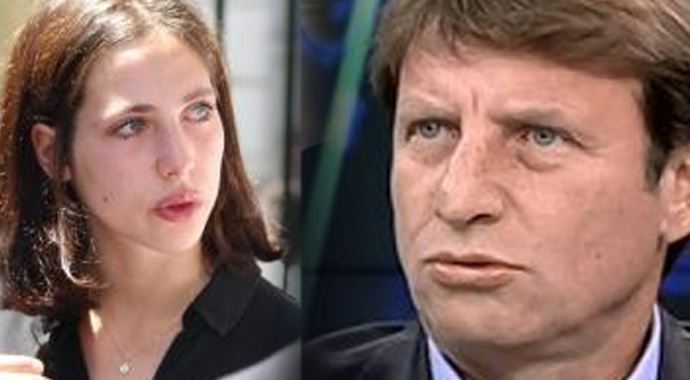 Kaya Çilingiroğlu çılgına döndü! 'Zehra...' Kaya Çilingiroğlu çılgına döndü! 'Zehra...'