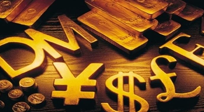 Güncel Döviz Kurları - Euro ve Dolar Ne Kadar? (30 Nisan Perşembe) Güncel Döviz Kurları - Euro ve Dolar Ne Kadar? (30 Nisan Perşembe)