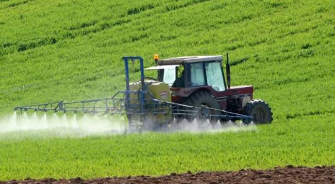 Tarımda proje yap yüzde 50 hibeyi kap Tarımda proje yap yüzde 50 hibeyi kap