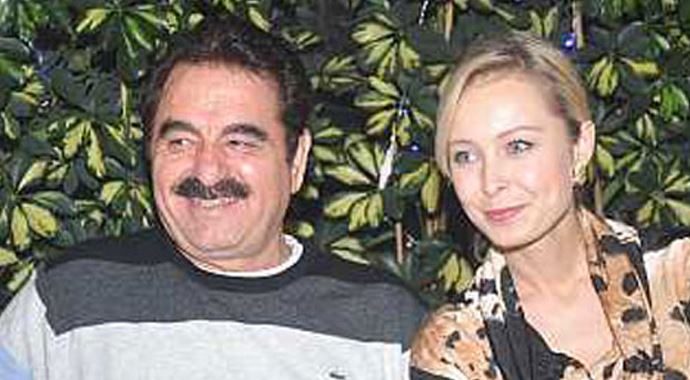 Ayşegül Yıldız o habere adeta ateş püskürdü! &#039;Sapıtmadım...&#039;