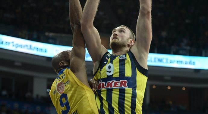 Semih Erden kupayı istiyor