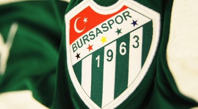 Bursaspor Başkanlığı&#039;na 3 aday daha
