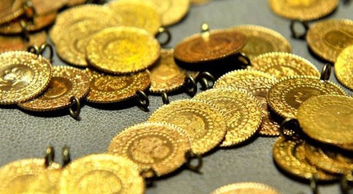 Çeyrek altın ne kadar? Çeyrek altın ne kadar?