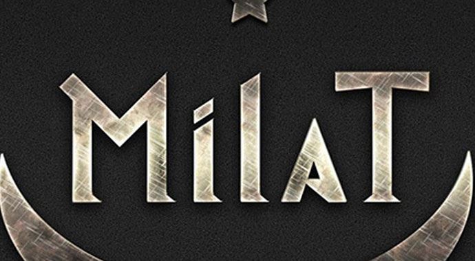 Milat dizisi büyük beğeni topladı Milat dizisi büyük beğeni topladı