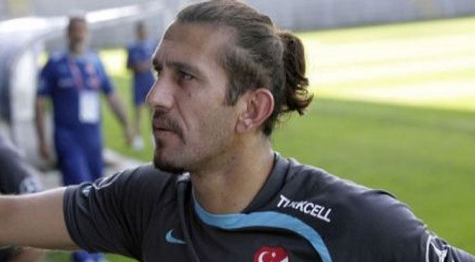 UEFA&#039;nın en iyileri arasında bir Türk