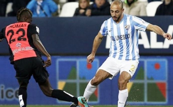 Amrabat için 8 takım devrede