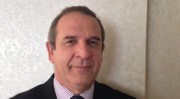Gurbetçilere Türkiye&#039;den Ev Alma Tüyoları