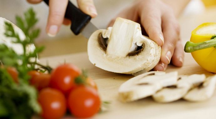 Yemek kalitesi çalışan performansını nasıl etkiliyor?