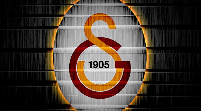 Galatasaray'da 4 tehlike! Galatasaray'da 4 tehlike!