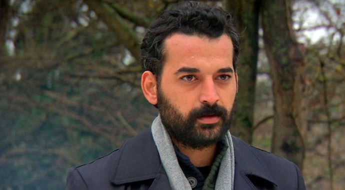 'Bipolar Bozukluğu' hastalığına dikkat' 'Bipolar Bozukluğu' hastalığına dikkat'