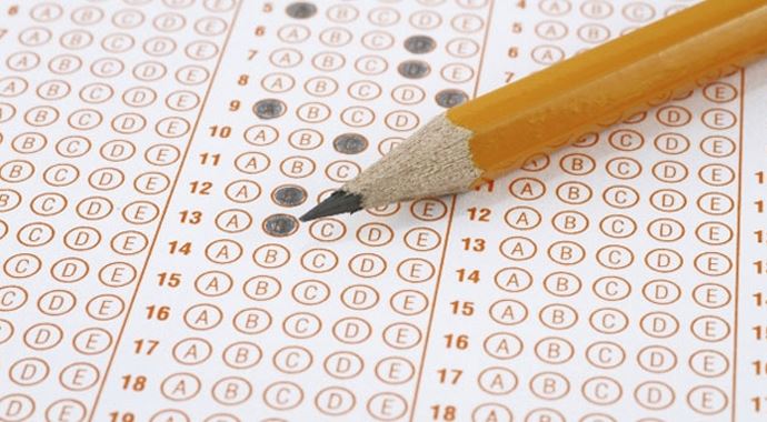 YDS'de dikkat edilmesi gerekenler YDS'de dikkat edilmesi gerekenler