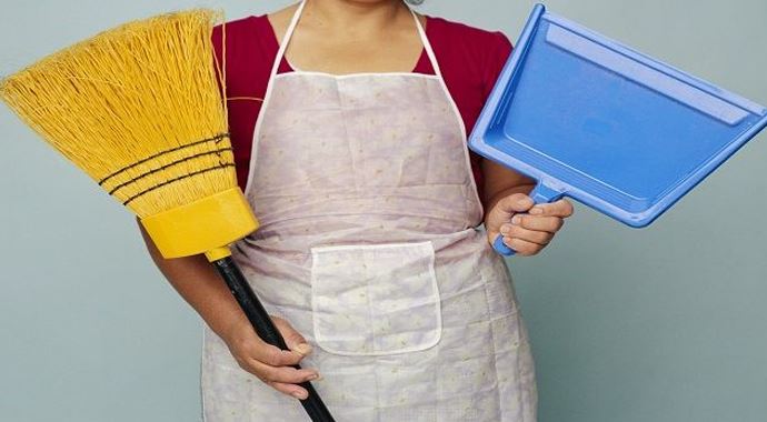 Dikkat! bunu yapmayana ceza geliyor Dikkat! bunu yapmayana ceza geliyor