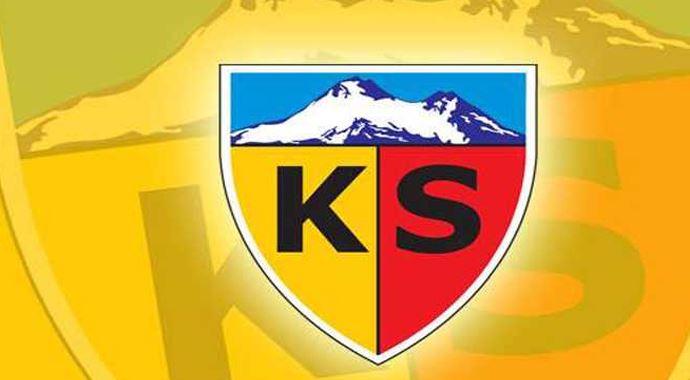 Kayserispor, Süper Lig'i zorluyor Kayserispor, Süper Lig'i zorluyor