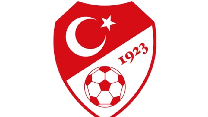 TFF'den Fenerbahçe açıklaması: Şiddetle kınıyoruz