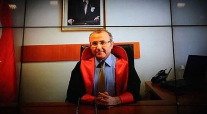 Emniyet 27 Mart'ta birimleri uyarmış! Emniyet 27 Mart'ta birimleri uyarmış!