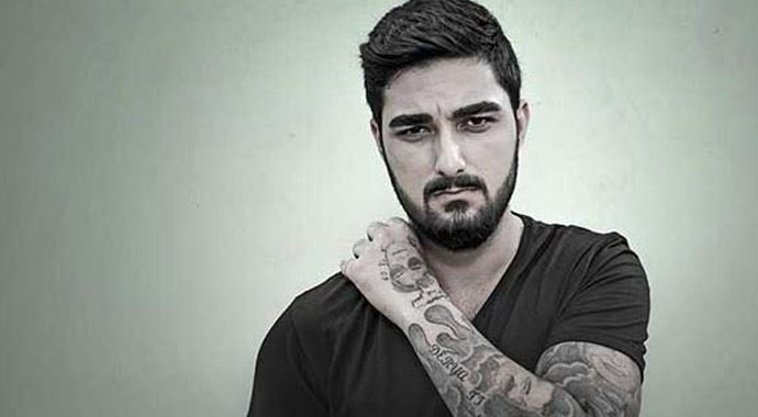 Fenerbahçe'ye saldırı sonrası İdo'dan olay mesaj!