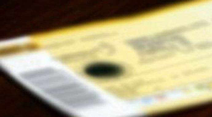 Sivas - Kayseri maçı biletleri satışa çıktı Sivas - Kayseri maçı biletleri satışa çıktı