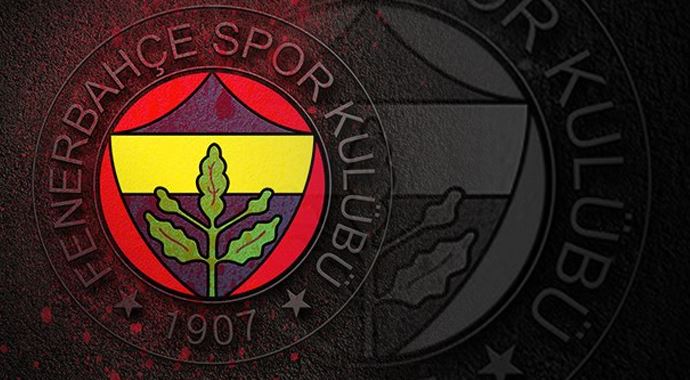 TFF&#039;den Fenerbahçe için iki flaş karar!