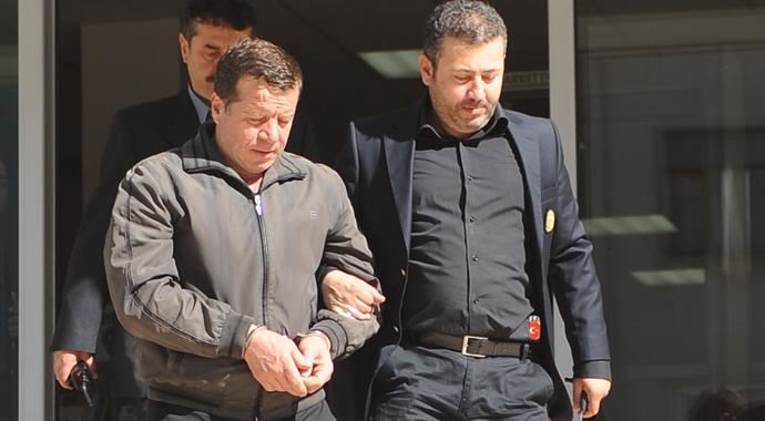 2 çocuk annesi kadın sokak ortasında öldürüldü 2 çocuk annesi kadın sokak ortasında öldürüldü
