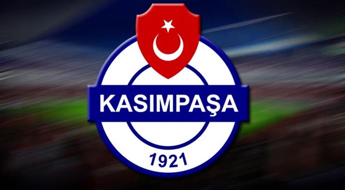 Kasımpaşa'nın derdi savunma! Kasımpaşa'nın derdi savunma!