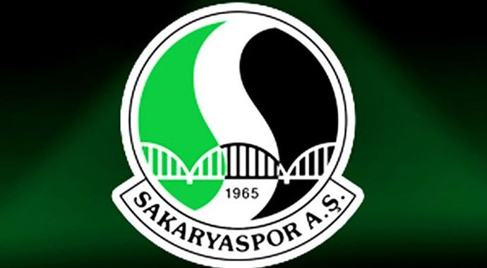 Sakaryaspor taraftarı Aksararay'da markete saldırdı: 4 yaralı Sakaryaspor taraftarı Aksararay'da markete saldırdı: 4 yaralı