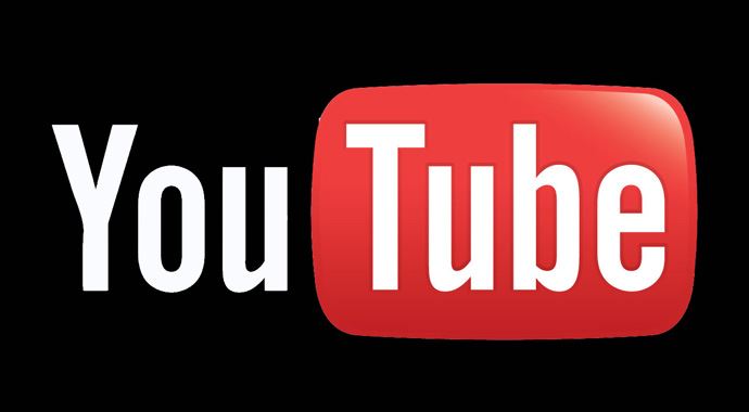 Youtube neden açılmıyor? Youtube'a erişim... Youtube neden açılmıyor? Youtube'a erişim...
