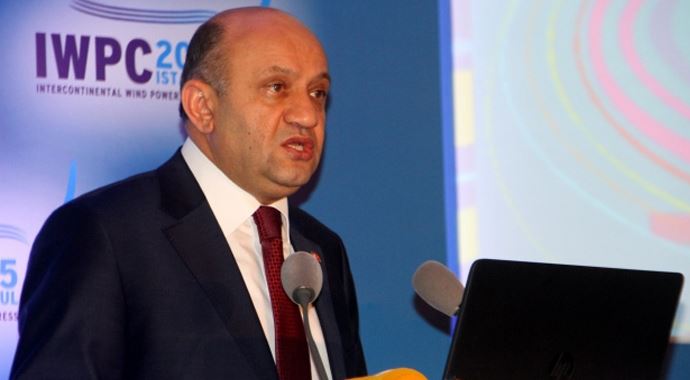 Yeni paket istihdamı uçuracak! Yeni paket istihdamı uçuracak!