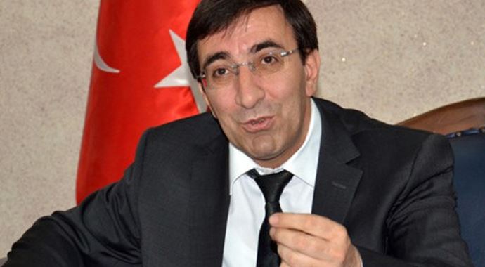 O iki bakanlık birleşiyor mu? O iki bakanlık birleşiyor mu?