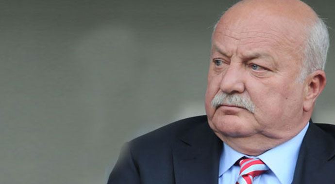 Sadri Şener&#039;den Fenerbahçe saldırısı ile ilgili açıklama