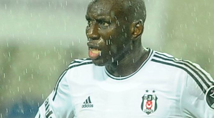 Kartal&#039;a şampiyonluk yarışında ağır darbe