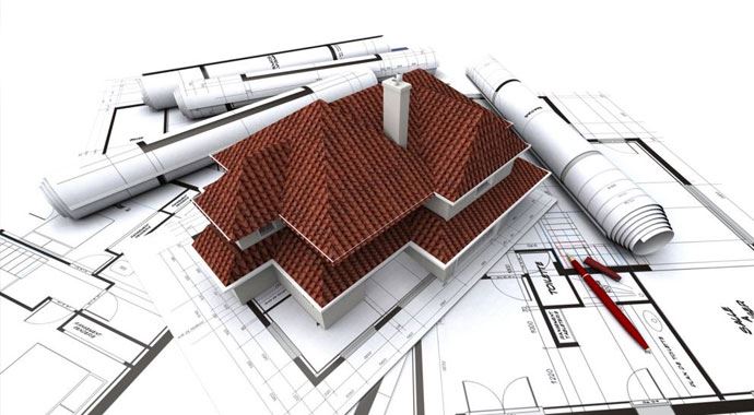 İnşaat yatırımcıları Bursa&#039;da buluşacak