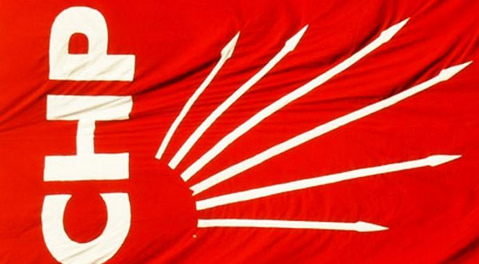 39 kişilik 'SIR' kontenjan 39 kişilik 'SIR' kontenjan