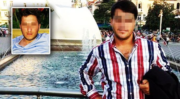 Fenerbahçe&#039;ye saldırıda sıcak gelişme