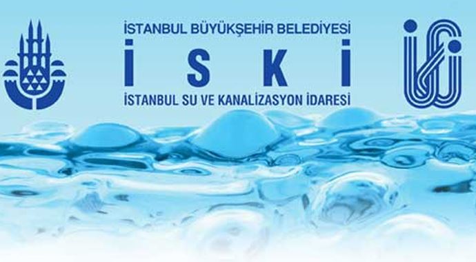 İSKİ'de yeni dönem! Abonelikler artık... İSKİ'de yeni dönem! Abonelikler artık...