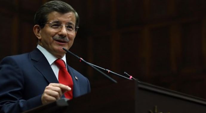 AK Parti'de dikkat çeken 5 aday! AK Parti'de dikkat çeken 5 aday!