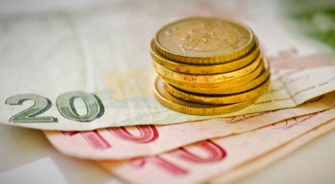 Beklenen af çıkmadı! Binlerce TL ceza yolda